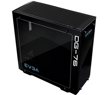 EVGA DG-76