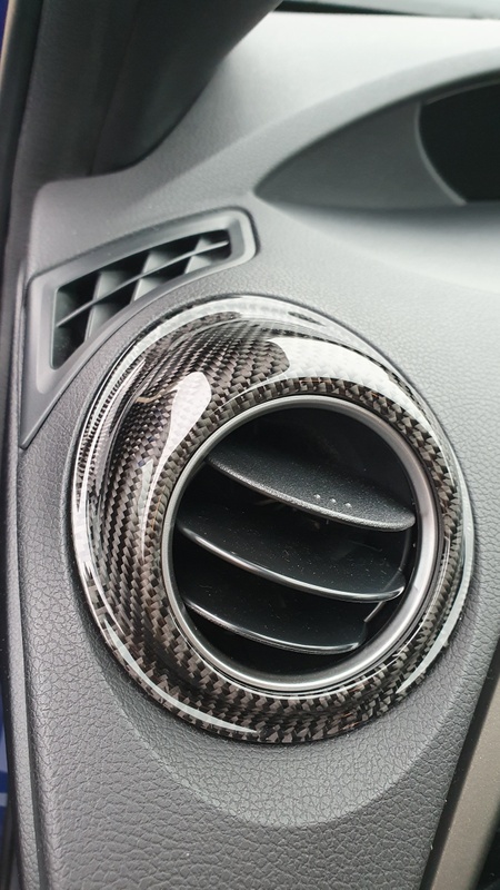 Afbeeldingslocatie: https://tweakers.net/i/SxiZgZJ0OTveE2exMEo1nLtcaic=/x800/filters:strip_icc():strip_exif()/f/image/cpjdXCz0Fn4y9EoUAR5rUPVQ.jpg?f=fotoalbum_large