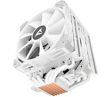 Sharkoon A60 RGB