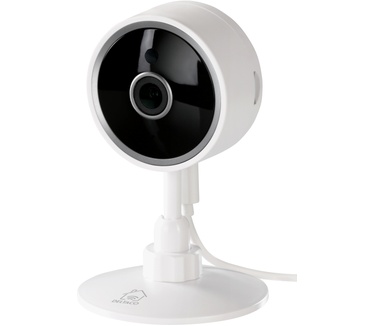 Deltaco SH-IPC02