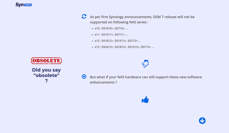 Afbeeldingslocatie: https://tweakers.net/i/SxlWILtqIYEp7aeILiu05Nx3N_s=/800x/filters:strip_exif()/f/image/7lr9nkqVthDej37ZIyt2Bw60.png?f=fotoalbum_large