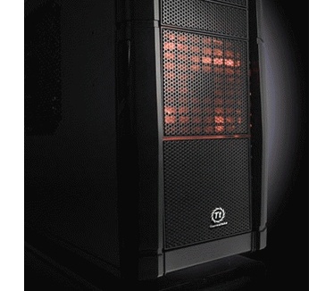 Thermaltake Element V