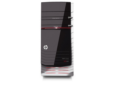 HP Envy Phoenix h9-1340ED