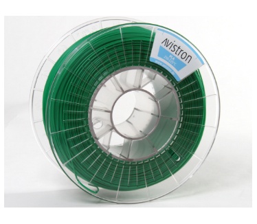 Avistron AV-PLA175-DG