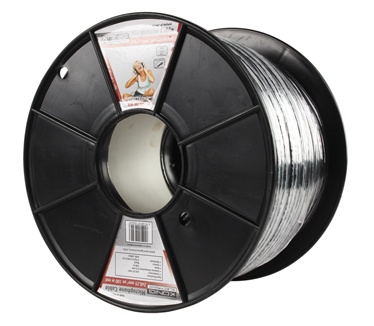Konig KN-MC001R