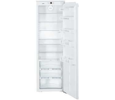 Liebherr IKB 3520 Comfort BioFresh
