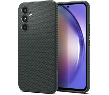 Spigen ACS06101