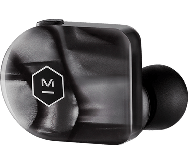 Master & Dynamic MW07 Plus (Black Pearl)