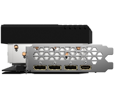 Gigabyte GeForce RTX 3090 Ti Gaming 24G