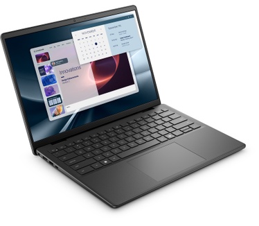 Dell PV14255