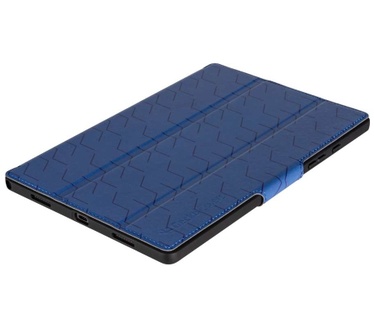 Gecko Covers V11K11C19