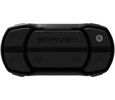 Braven Ready Solo