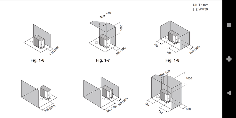 Afbeeldingslocatie: https://tweakers.net/i/Sxq3FAl0GkX3WR6TEYXED_k6qdg=/800x/filters:strip_exif()/f/image/wHFS5uik5bMfF0h5UghfM2tC.png?f=fotoalbum_large