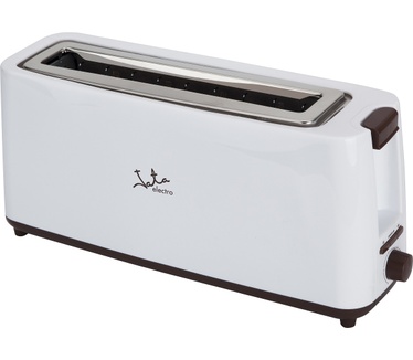 JATA TT579