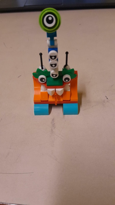 Afbeeldingslocatie: https://tweakers.net/i/SxqeRbwr3oovE9Udqm1DO7rmRQk=/x800/filters:strip_icc():strip_exif()/f/image/lxa1nNHSmxSLjwpXDhU1eADU.jpg?f=fotoalbum_large