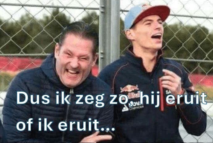 Afbeeldingslocatie: https://tweakers.net/i/SxqfIXCzrTLlSG85VU5Z8jBnQsE=/fit-in/4000x4000/filters:no_upscale():strip_exif()/f/image/yRPgHY5lVjIxzIwoMLIl0FZA.png?f=user_large