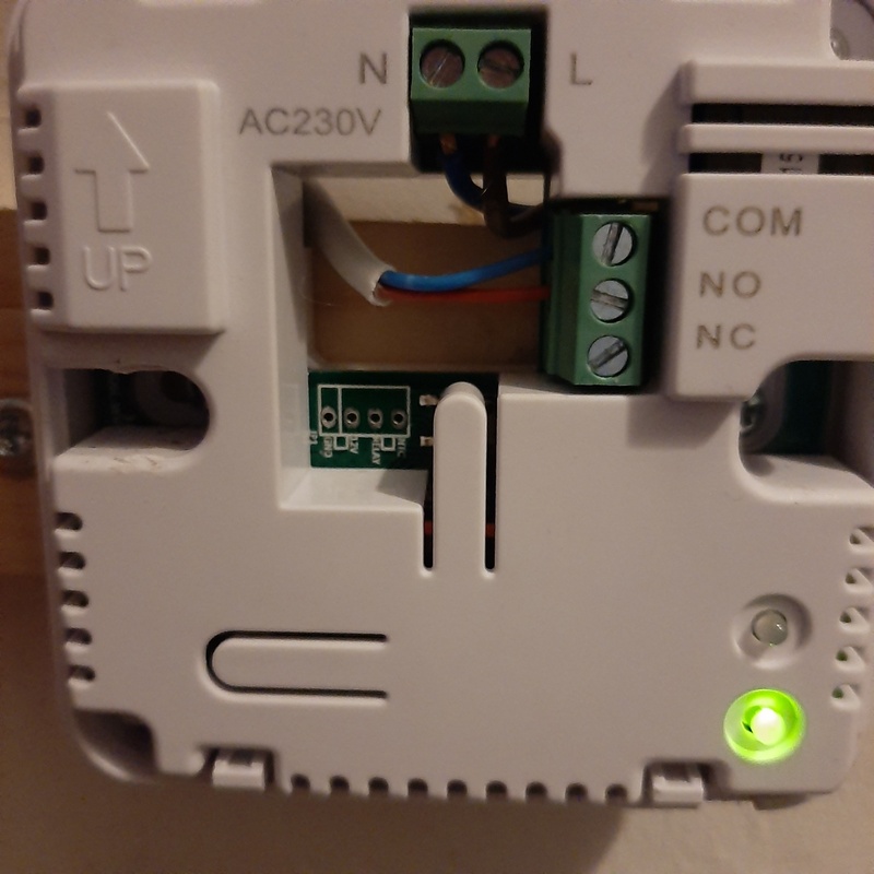 Afbeeldingslocatie: https://tweakers.net/i/Sxr3eD0hHshRM3cP6HeJz5sVYFQ=/800x/filters:strip_icc():strip_exif()/f/image/wi0dWgYG6IzkhaaDC26XcKlF.jpg?f=fotoalbum_large
