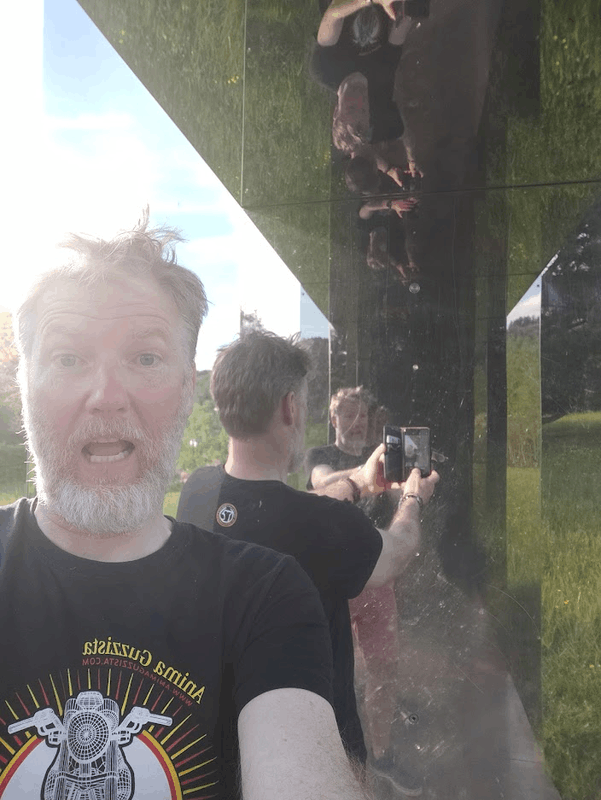 Afbeeldingslocatie: https://tweakers.net/i/Sxr7P_BrbtkdHUd7NzMUH1Z8dCM=/x800/filters:strip_exif()/f/image/TfgXmgWF1w2LVyq65dCKiw7H.png?f=fotoalbum_large