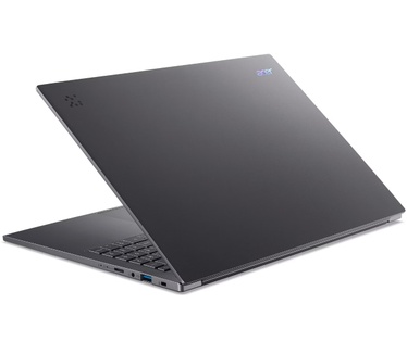 Acer A16-61M-R1B1