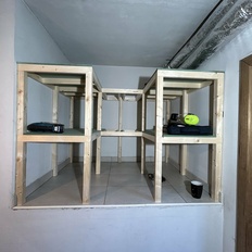 Afbeeldingslocatie: https://tweakers.net/i/Sxrojdi1aK2xmSPUaRJHg3bJ3UE=/232x232/filters:strip_icc():strip_exif()/f/image/g8D74jZtyhbc54XAft8HXsHJ.jpg?f=fotoalbum_tile