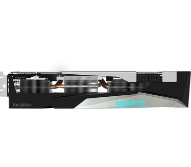 Gigabyte Radeon RX 6800 Gaming OC