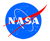 Nasa logo