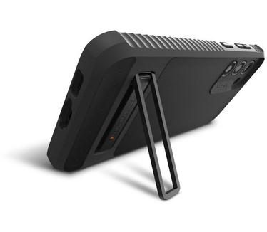 Gear4 Everest with Kickstand