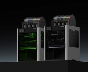 Bambu Lab