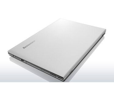 Lenovo IdeaPad Z50-70 59428523