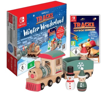 MXT-TRACKS-XMAS-SW