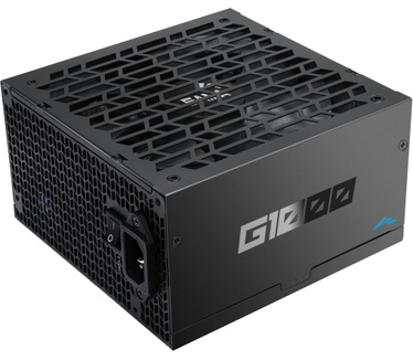 Sama G1000