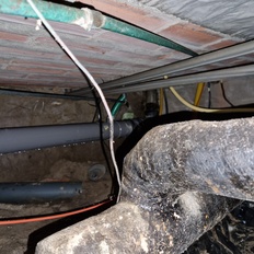 Afbeeldingslocatie: https://tweakers.net/i/SxxTDqLkVcneqal6Vh6EN4coBmY=/232x232/filters:strip_icc():strip_exif()/f/image/0L9bdlXRDe8My46lnE9mTWTV.jpg?f=fotoalbum_tile