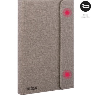 Nilox NXFB005