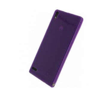 Mobilize MOB-TPUCDP-ASCP6