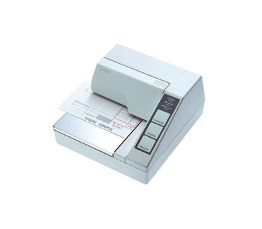 Epson