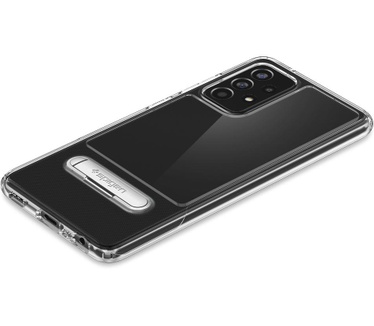 Spigen Slim Armor Essential S
