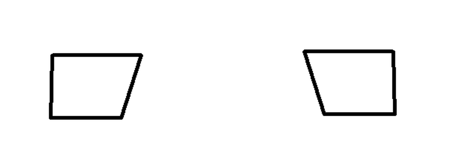 Afbeeldingslocatie: https://tweakers.net/i/Sy-tmEaZCWdVVAAaTRlgXtuKVVc=/full-fit-in/4000x4000/filters:no_upscale():fill(white):strip_exif()/f/image/GoS3O6naGmIJmmlFvS9wOKcw.png?f=user_large
