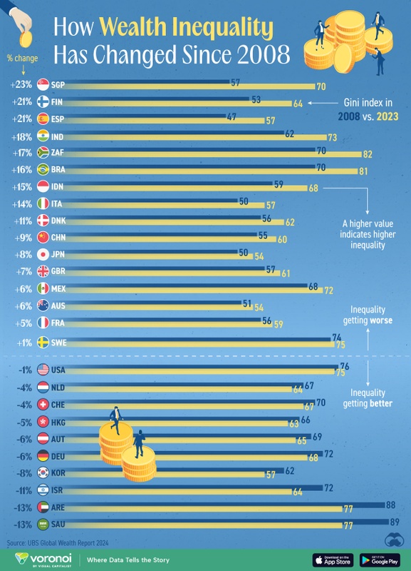 Afbeeldingslocatie: https://tweakers.net/i/Sy0SNnWFguOiSDK_UU-CBiRwx-0=/x800/filters:strip_icc():strip_exif()/f/image/5AC2jRBaTzfbC54ksyrpKCFK.jpg?f=fotoalbum_large