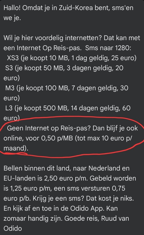 Afbeeldingslocatie: https://tweakers.net/i/Sy1A5kbltNIQOcvsBMQr_UNPQuU=/x800/filters:strip_icc():strip_exif()/f/image/VhkZnb9HJh2TPjx663f27zS3.jpg?f=fotoalbum_large