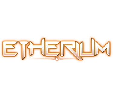 Etherium