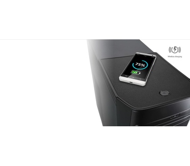 Acer Aspire T3-710 I7802 NL