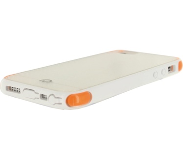 Mobilize MOB-22756