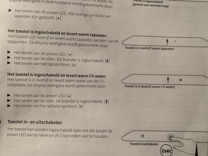 Afbeeldingslocatie: https://tweakers.net/i/Sy4AW38GIVlqigslqfKSNho6__M=/800x/filters:strip_icc():strip_exif()/f/image/xZnIfrayZy4gOLi3mLXez1ve.jpg?f=fotoalbum_large
