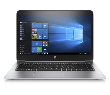 HP EliteBook 1040 G3 notebook pc (ENERGY STAR)