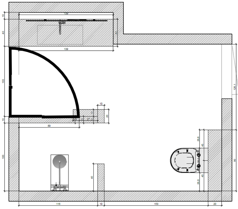 Afbeeldingslocatie: https://tweakers.net/i/Sy4bhDRnEcRLjlmjvpq6xtcRwyM=/800x/filters:strip_exif()/f/image/LiRoR4izLXRZw5qTSihYCKti.png?f=fotoalbum_large