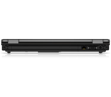 HP Compaq 6530b (NQ279AW)