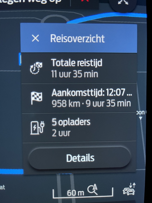 Afbeeldingslocatie: https://tweakers.net/i/Sy5La_ttXt-hX9iwllSlBkgcpLs=/x800/filters:strip_icc():strip_exif()/f/image/kIw6PUxqfA9uZt9Pll31hlda.jpg?f=fotoalbum_large