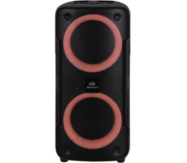 Trevi XF 440 KB