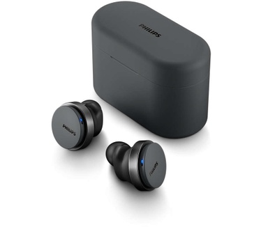 Philips TAT8506BK/00
