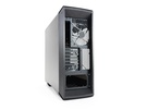 Cooler Master MasterCase Pro 6